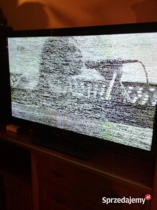 Magnetowid Philips VR 485 VIDEO VHS Pilot Zestaw podkarpackie Rzeszów