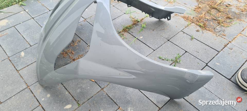 Piaggio beverly 350 125 czacha owiewka plastik sprzedam