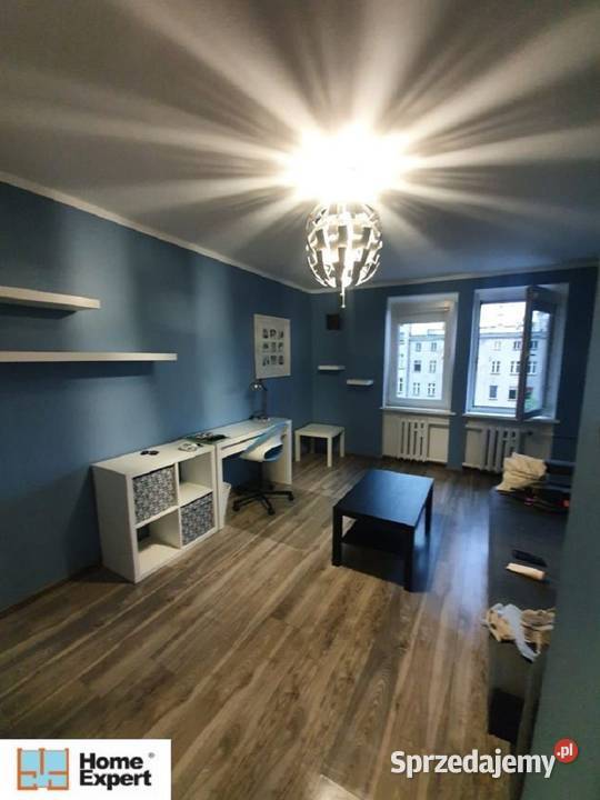 2pok 44met Placu Macieja PLOMBAWINDA Wrocław dolnośląskie sprzedam