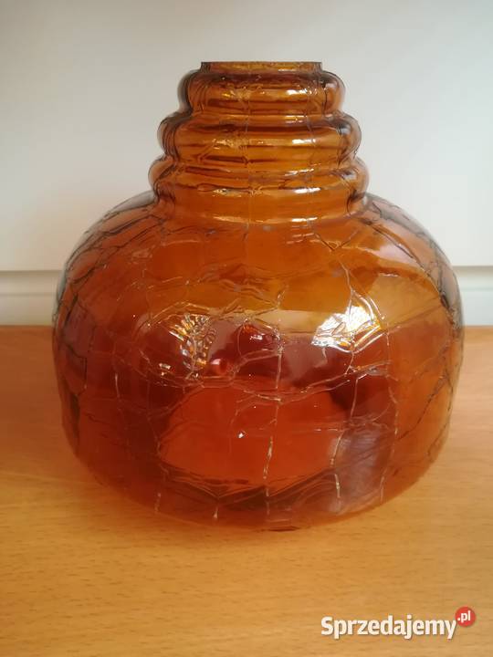 Klosz z czasów PRL lata 70te Kąty Wrocławskie sprzedam