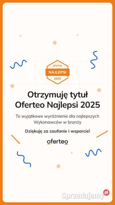 Transport Przeprowadzki Przewóz Osób Przewóz Katowice