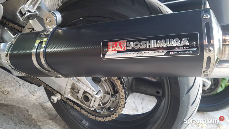 Sprzedam Suzuki Suzuki dolnośląskie