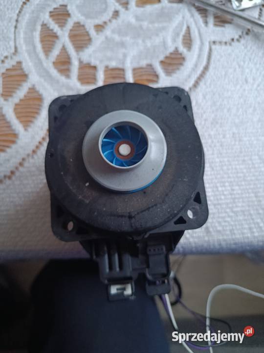 Junkers Bosch pompa kotłowa 3GS 7020A Inowrocław sprzedam