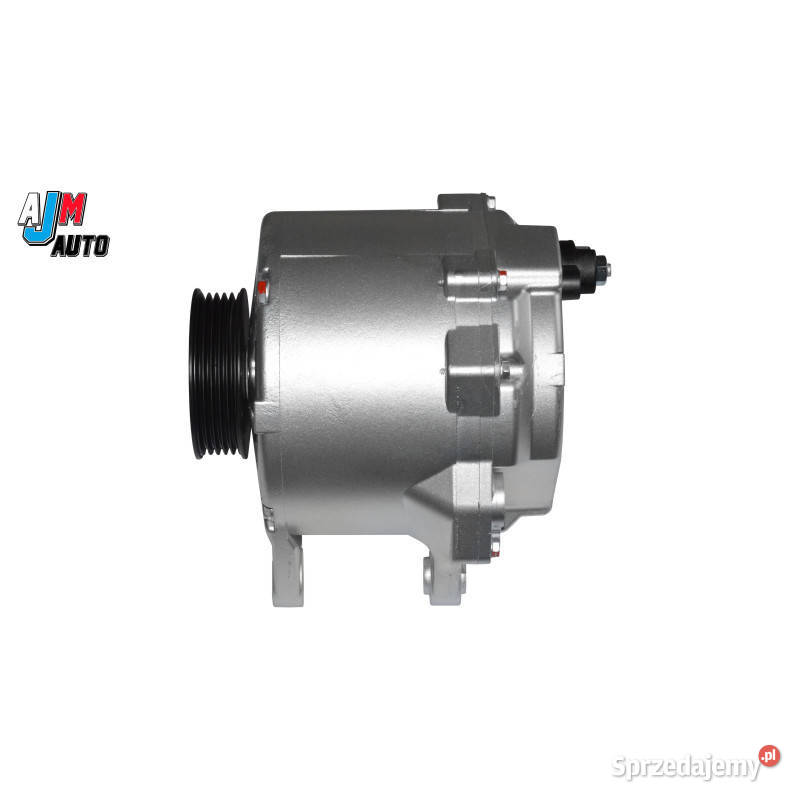 Alternator 079903021J 52 V10 FSI Audi A6 C6 S6 Grabów Szlachecki sprzedam