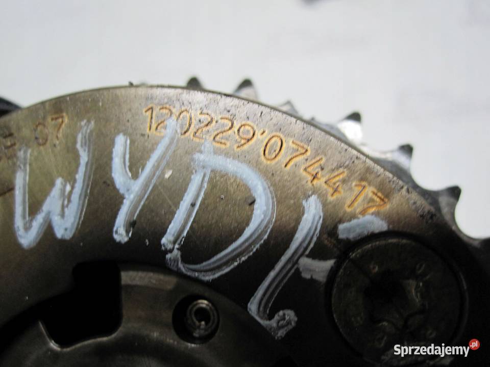 BMW 1 F10 F20 20 B 12r 245 758381904 F347725