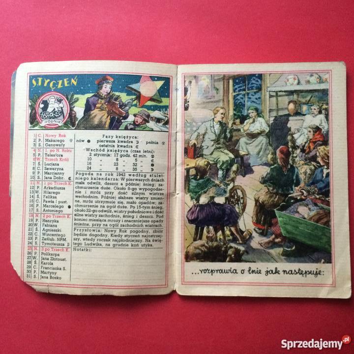 Bibułki Pobudki Szczecin