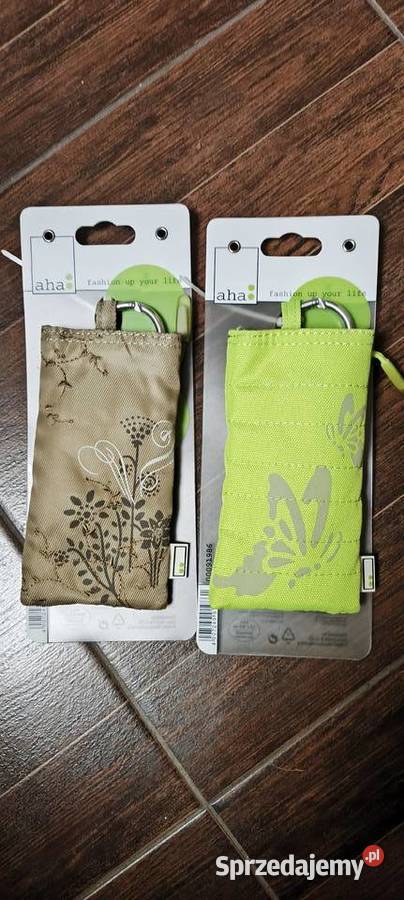 aha Hama futerał uniwersalny mobile phone case