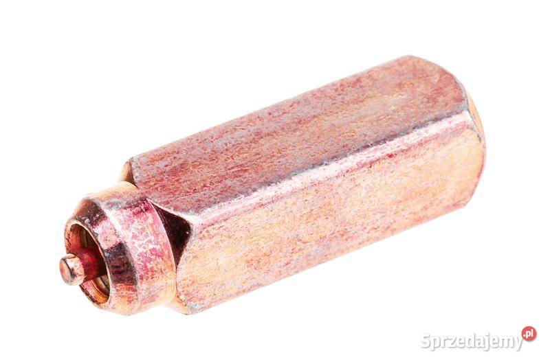 Termostat Honda GCV170 CZĘŚĆ ORYGINALNA Pozostałe Opalenica