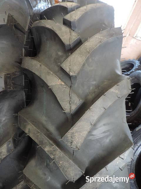 Opona 14928 MRL NOWA Przeworsk sprzedam