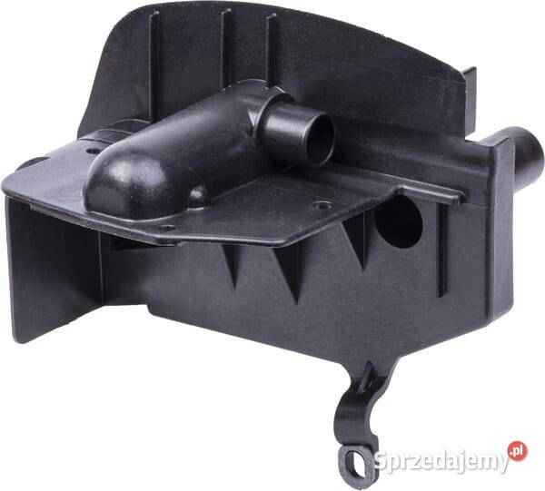 Podstawa filtra powietrza 84007009 małopolskie Kamionna sprzedam