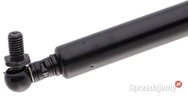 Sprężyna gazowa L600 mm 210N Stabilus CA048887 Kamionna