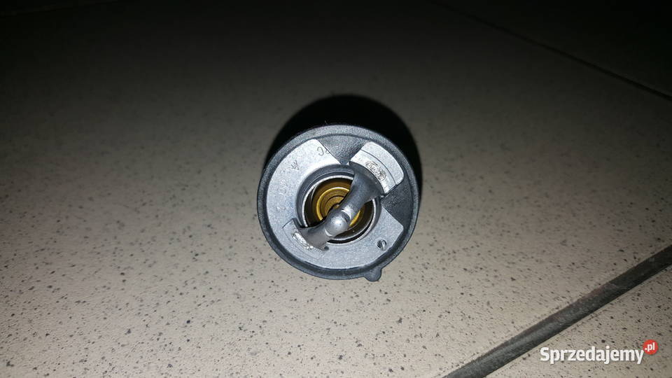 Termostat Honda Swing 125 Jawiszowice sprzedam