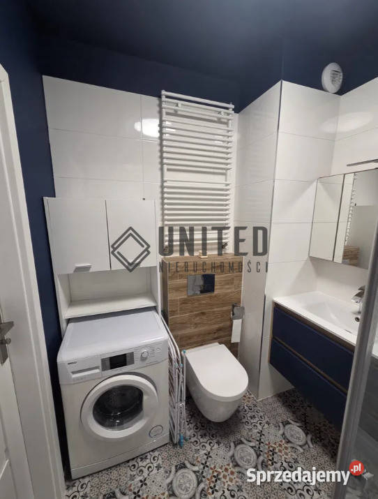 Sroczej dolnośląskie Wrocław