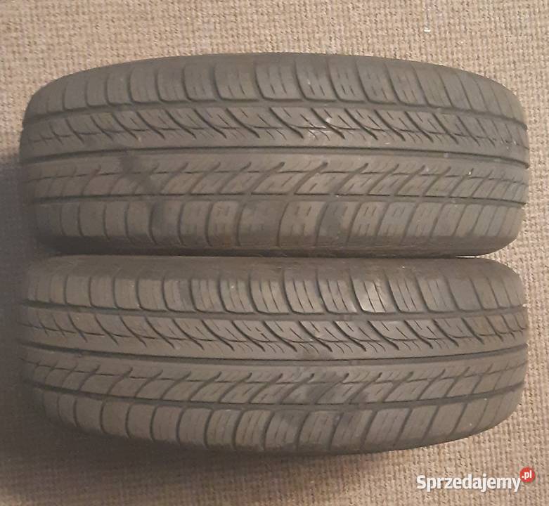 Kormoran 14 2 sztuki zima Lublin