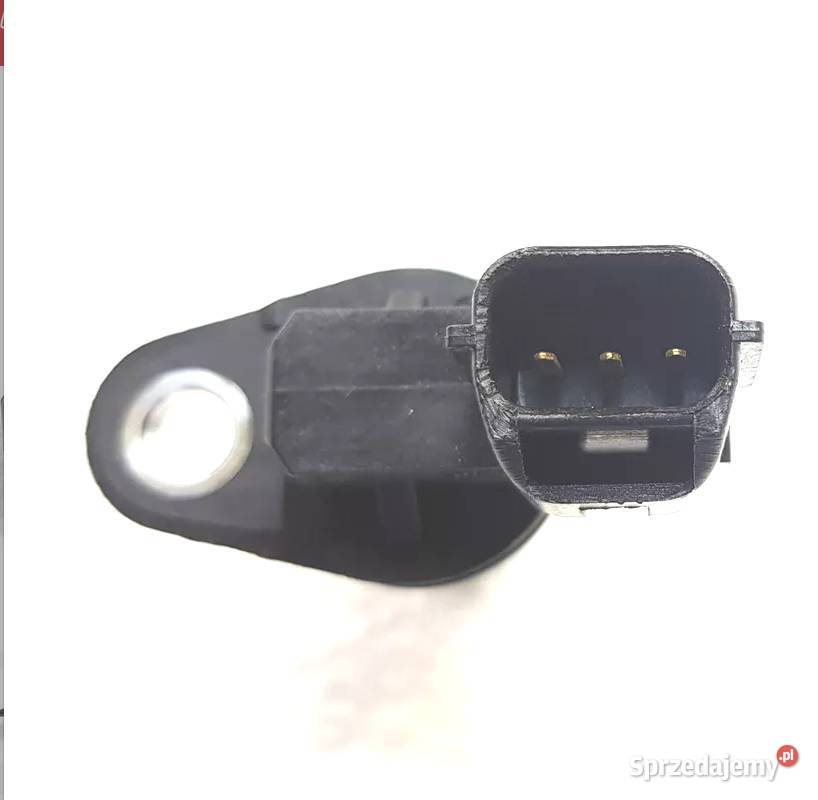 CZUJNIK POŁOŻENIA FAZ ROZRZĄDU Hyundai Kia Szczecin