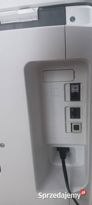 HP OfficeJet Pro 7730 Wide Format HP Siewierz