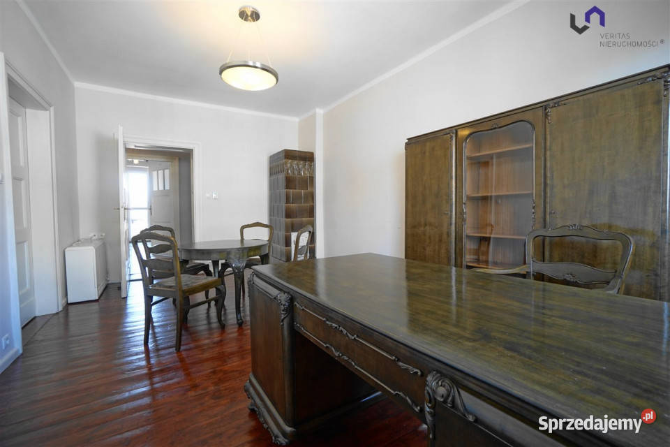 Mieszkanie Chorzów Drzymały 10415m2 3 pokojowe sprzedam