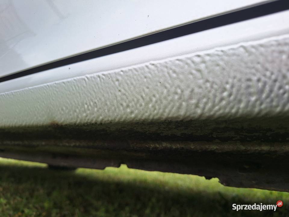 Sprzedam Opel Astra maly przebieg 73 nieuszkodzony świętokrzyskie Kielce