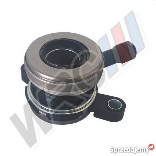 Wysprzęglik łożysko oporowe Vivaro Movano Laguna Włocławek sprzedam