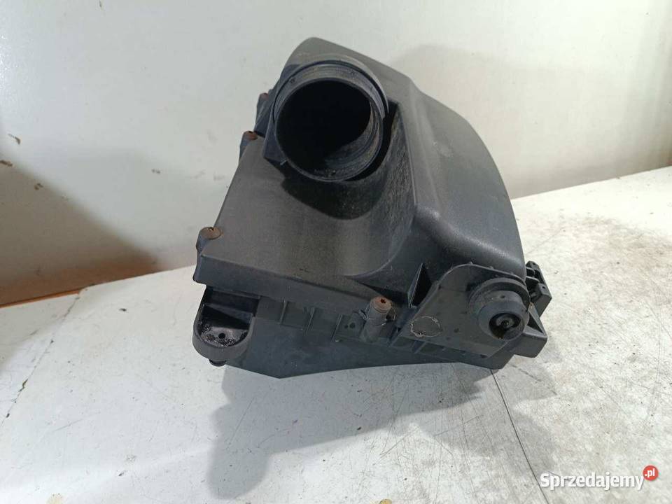 OBUDOWA FILTRA POWIETRZA SAAB 93 22 TID 12785074