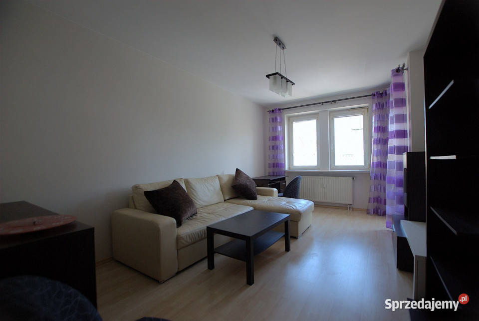 Wynajmę mieszkanie 428m2 2pok Kielce