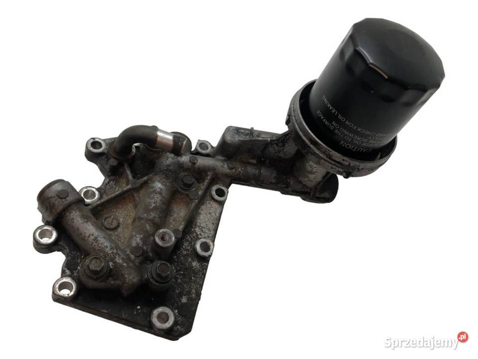 SUBARU OUTBACK IV LEGACY V FORESTER III 20 D Skarżysko-Kamienna sprzedam