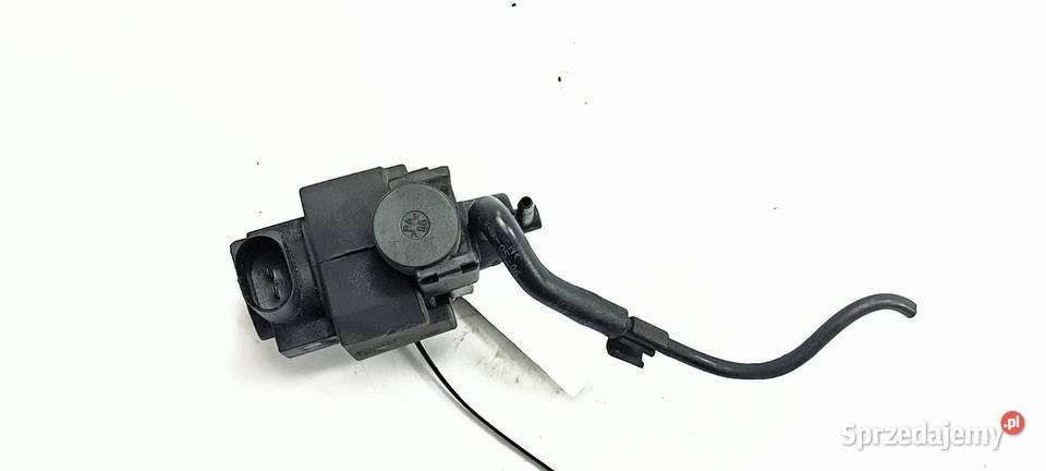 CZUJNIK AUDI A6 C6 059906629A osobowe Lipno sprzedam