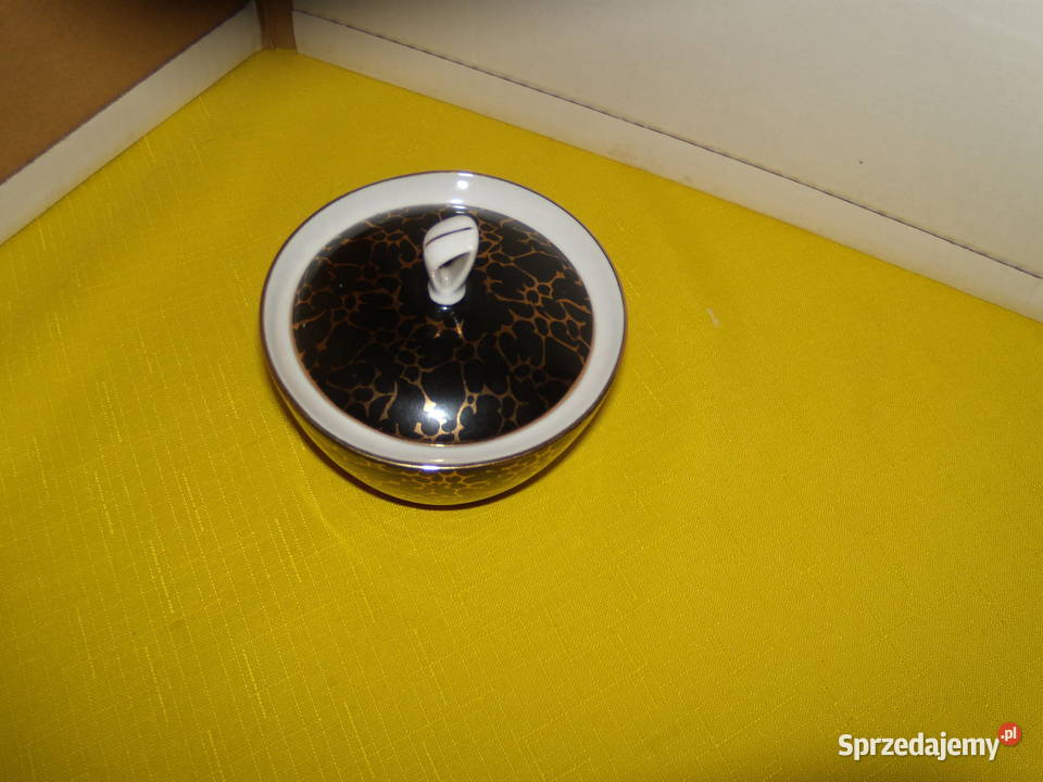 Serwis Aldona Warszawa sprzedam