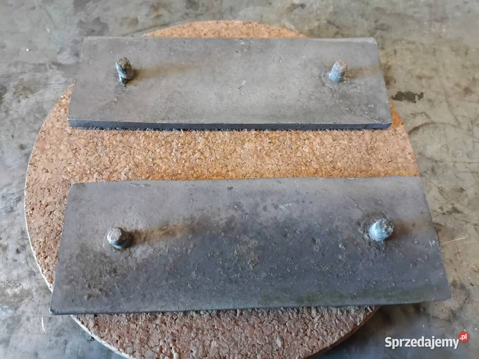 Emblemat znaczek logo star 244 Ori pro aluminium Złoty Stok sprzedam