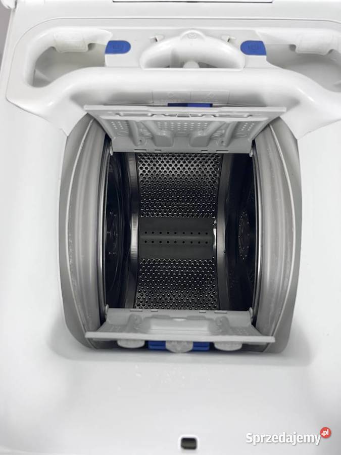 Pralka Electrolux 6 1200 ob A DostawaGwarancja mazowieckie Wiejca