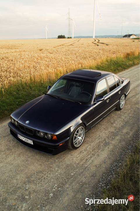Fotografia motoryzacyjna sesja zdjęciowa twojego Rzeszów