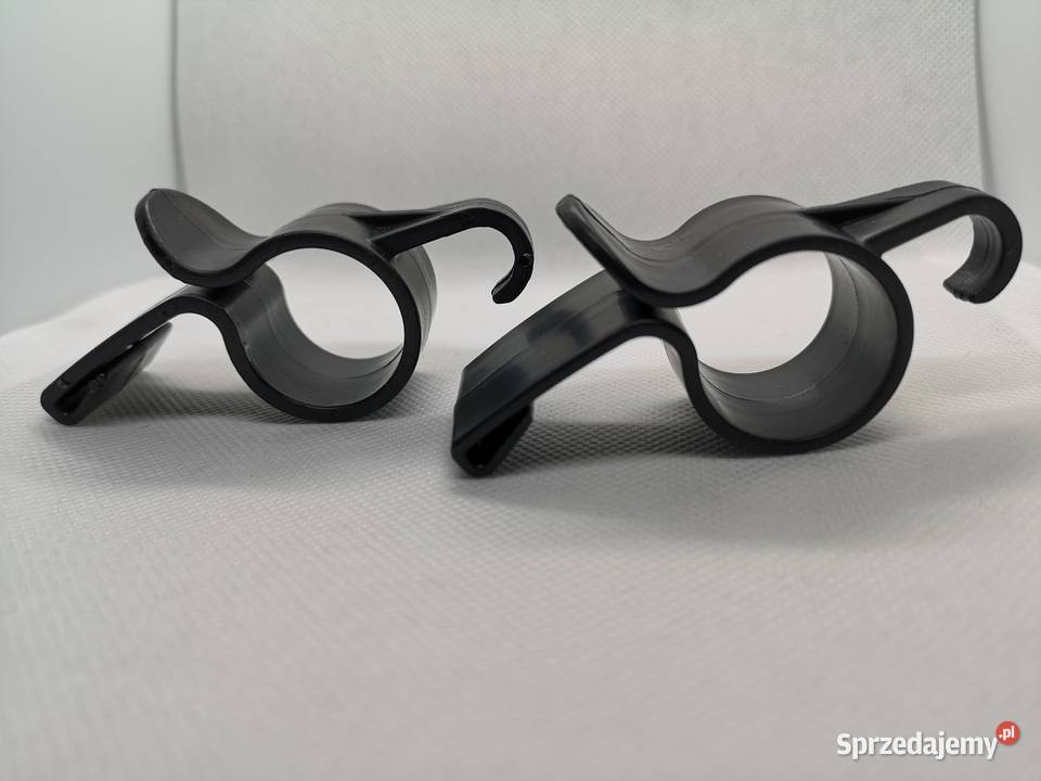 ORGANIZER UCHWYT HAK WIESZAK NA PARASOL DO Warszawa sprzedam