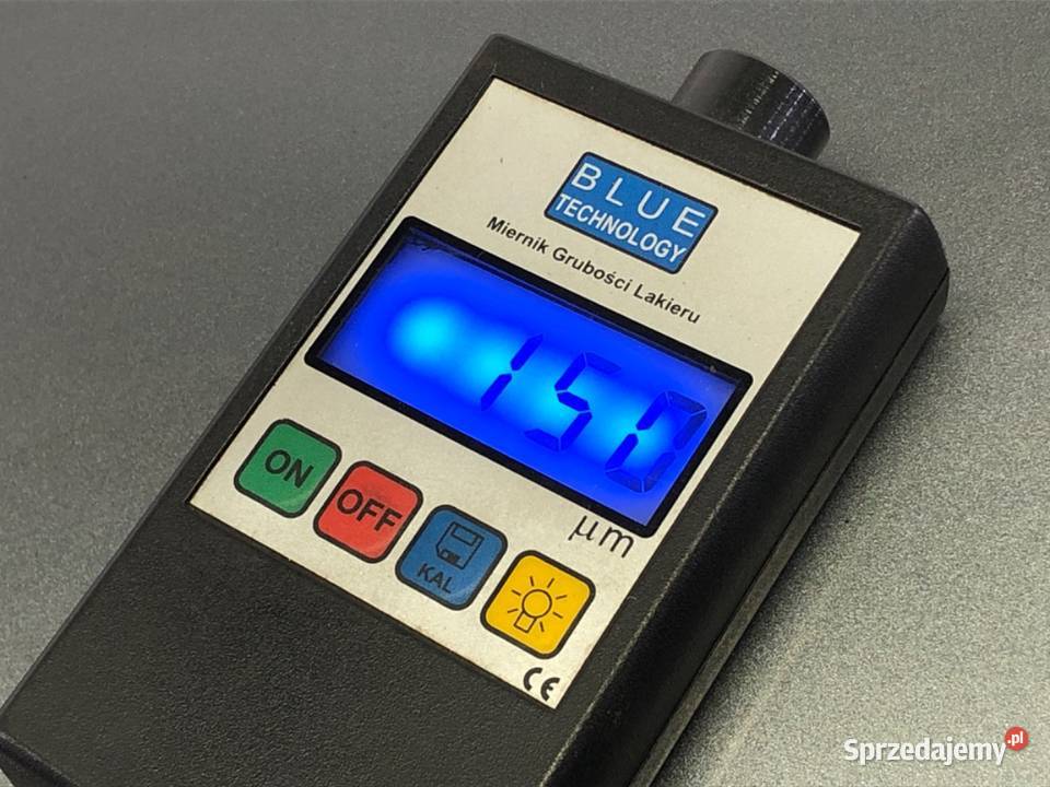 DRZWI PRAWY PRZÓD CHEVROLET CRUZE Kombi osobowe sprzedam