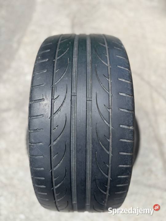 Opony Hankook Ventus V12 evo2 2354018 2 Mysłowice