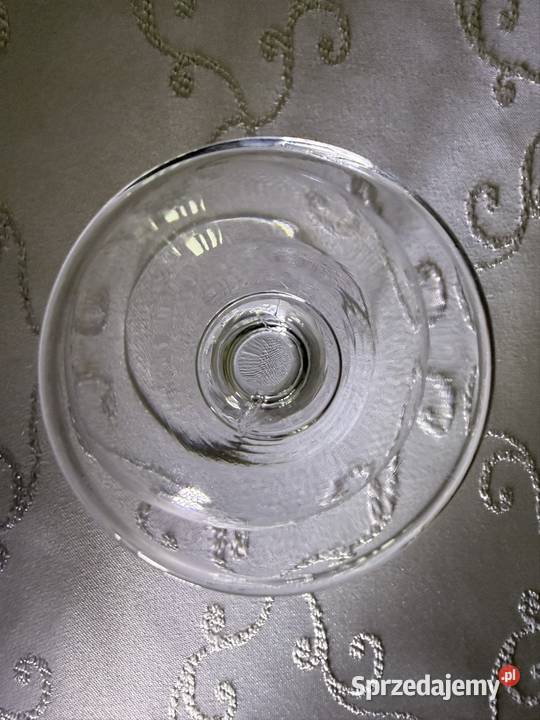 Kieliszek do Koniaku Le Chevalier Noir 02l Czerwionka-Leszczyny