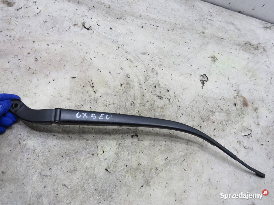 RAMIĘ RAMIONA WYCIERACZKI EU MAZDA CX5 CX5
