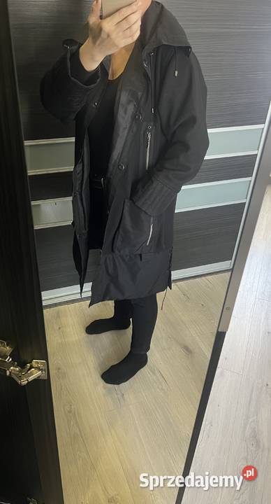 Et Dieu Cra La Femme Kaszmir Piękny francuski Bielsko-Biała