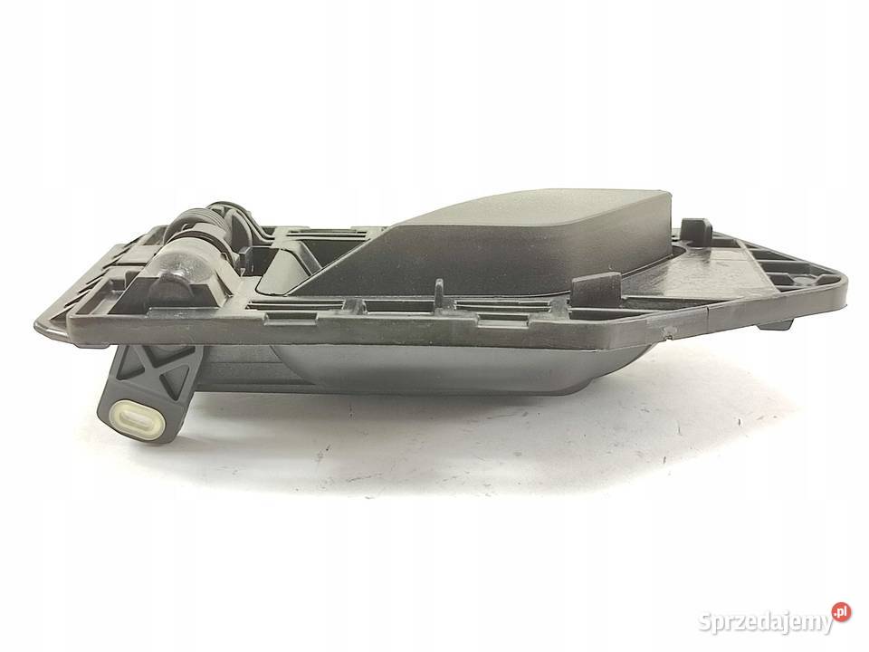 KLAMKA WEW LEWY PRZÓD CITROEN BERLINGO M sprzedam