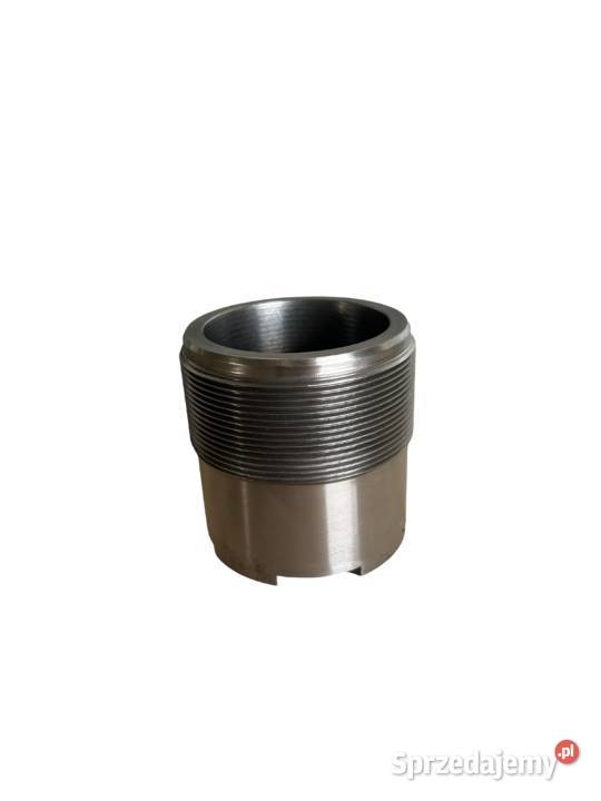 ZAŚLEPKA R184604 JOHN DEERE 7710 7810 7730 7830 sprzedam