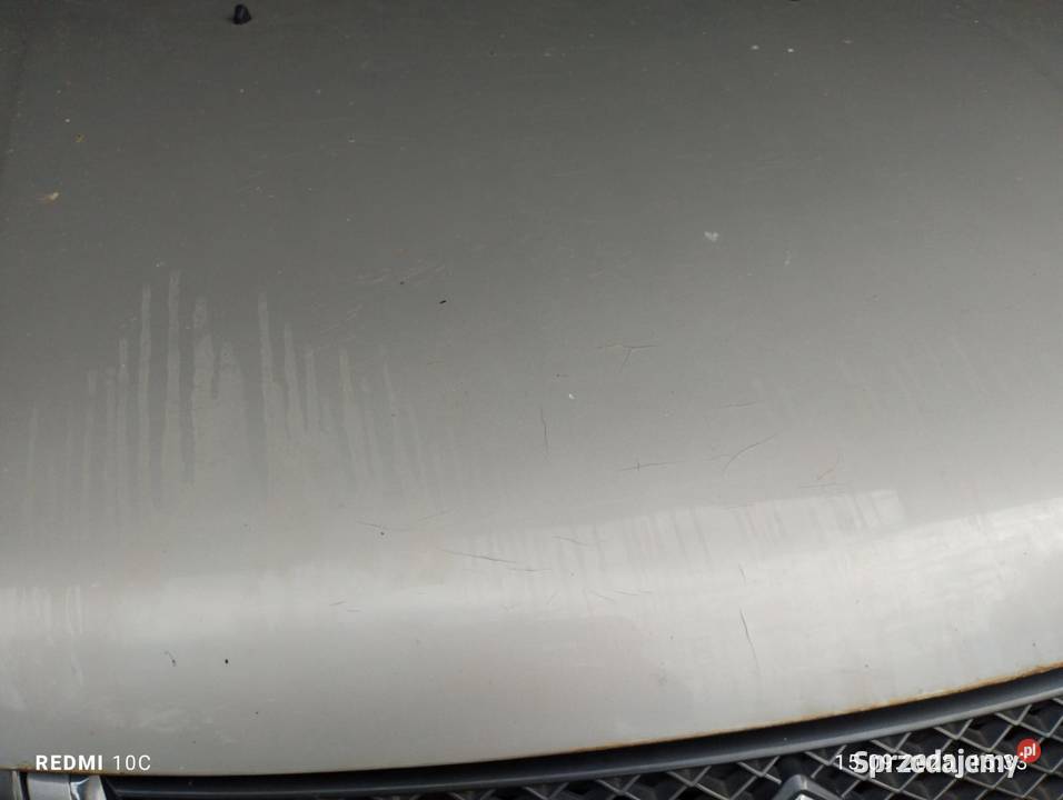 Suzuki Grand Vitara 2006 Tylmanowa sprzedam