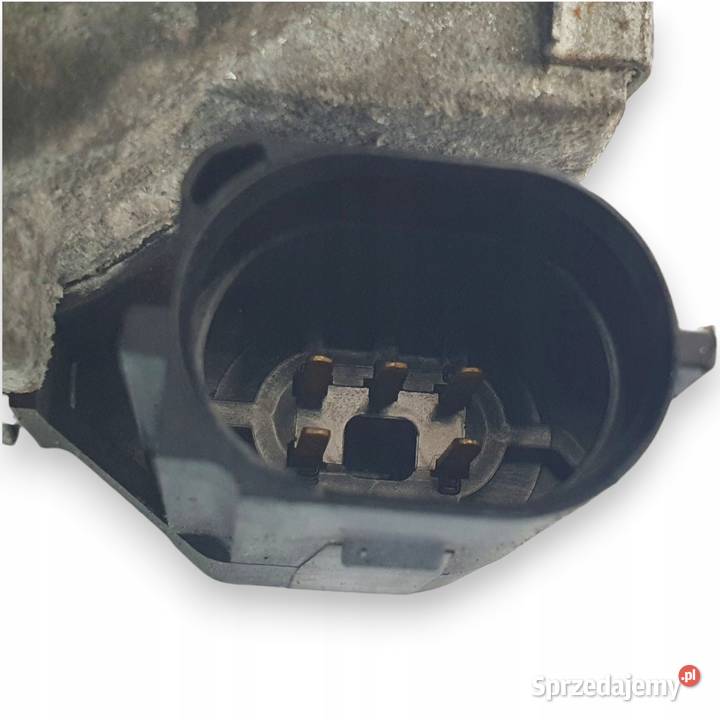 PRZEPUSTNICA Fiat 500 13 MJet FPT 55213019 Chełm
