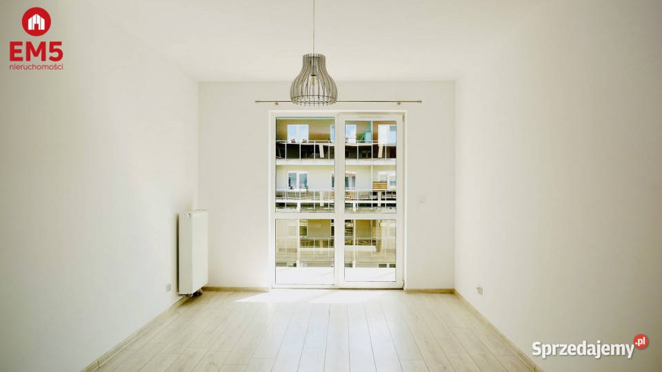 Mieszkanie do sprzedania 56 metrów Suwałki 56m2 Sprzedaż podlaskie