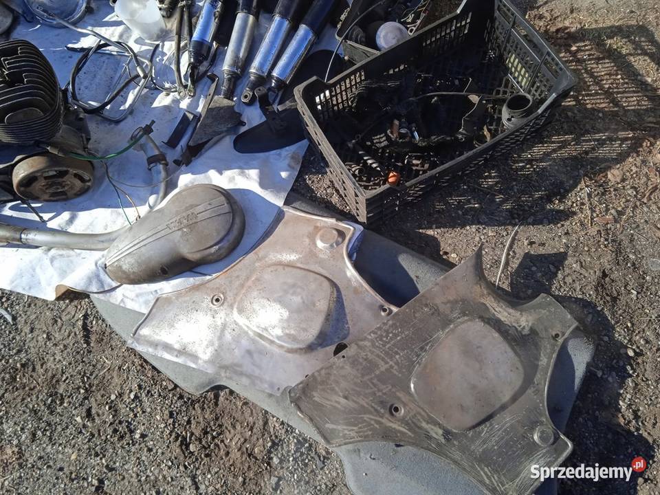 Shl m11 1967 nie wsk wfm mz junak Rok produkcji 1967 SHL dolnośląskie sprzedam