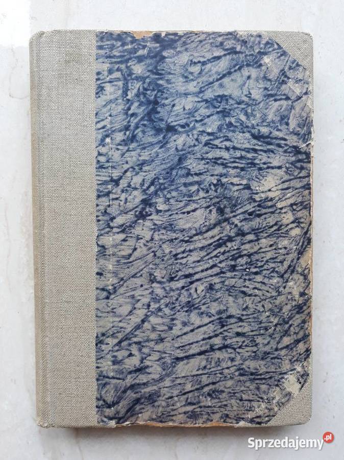 Matematyka 7 książek Straszyn sprzedam