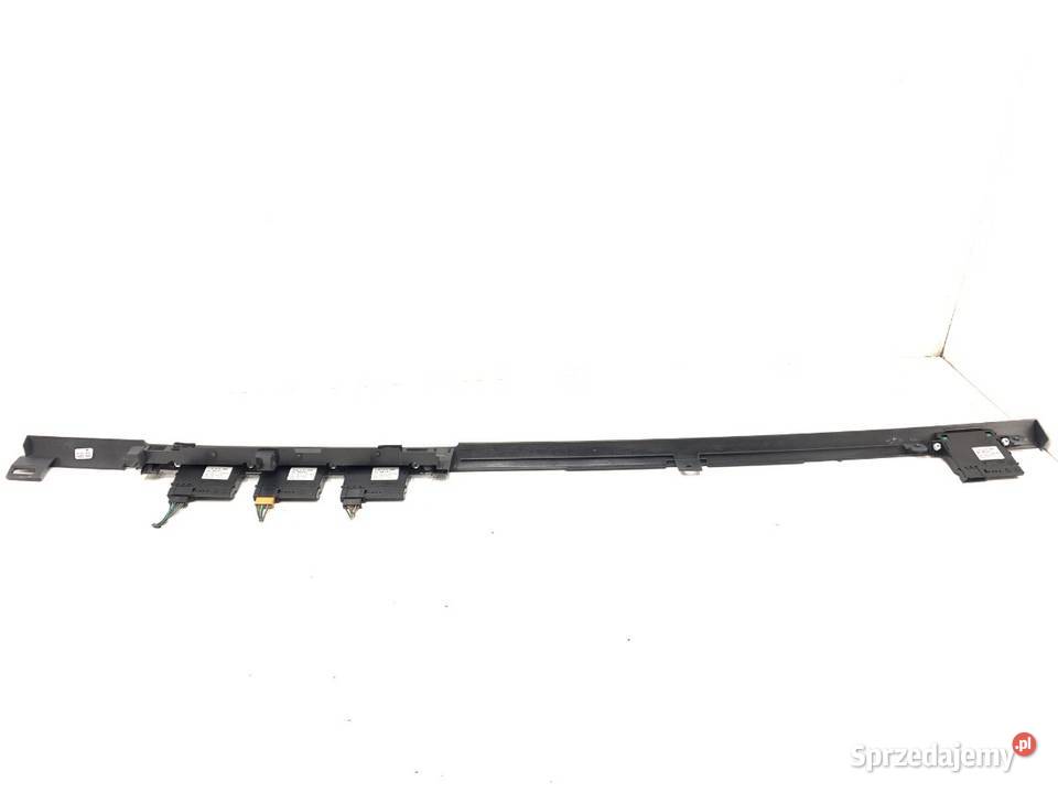 LISTWY DEKOR VW PHAETON 3D1858061D SedanLimuzyna