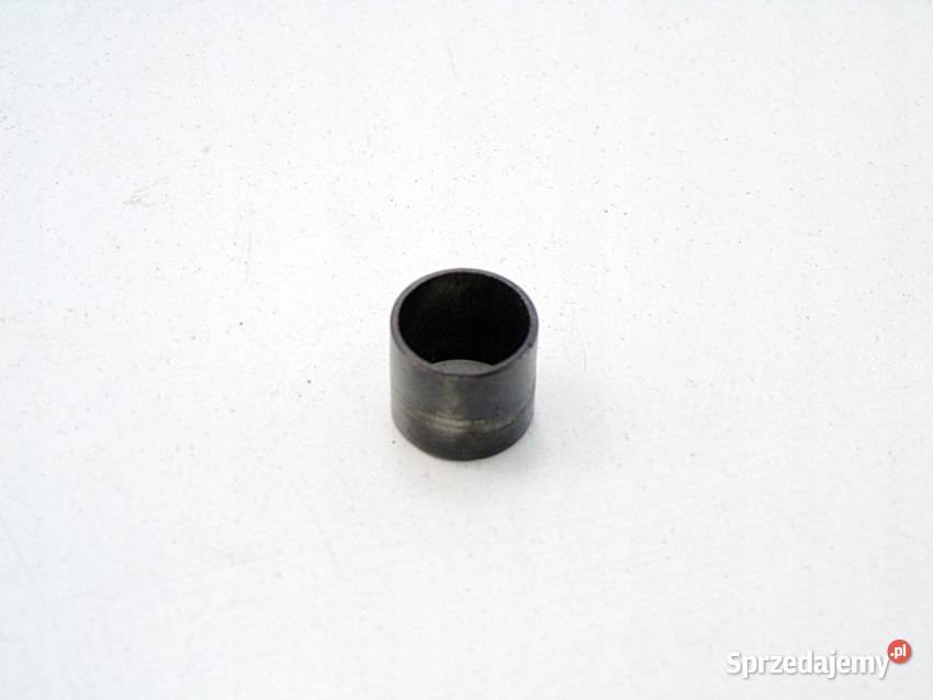 TULEJKA GŁOWICY 20 D JTD MJET DUCATO 3 DOBLO 2 osobowe