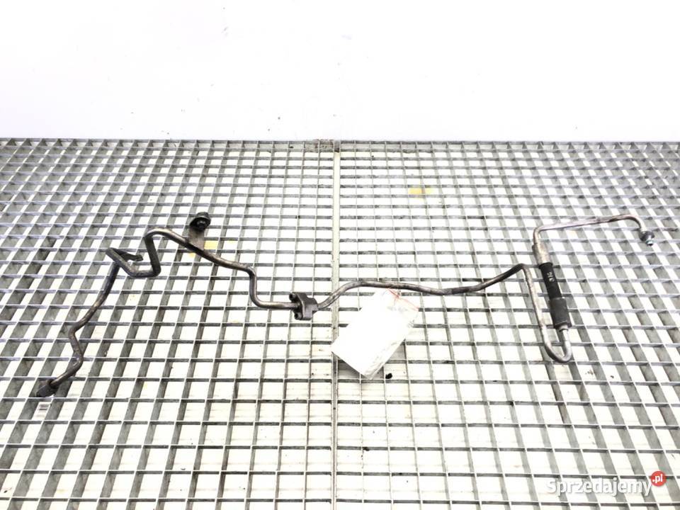 PRZEWÓD DYNAMIC DRIVE BMW F01 6795131 44 408 podkarpackie