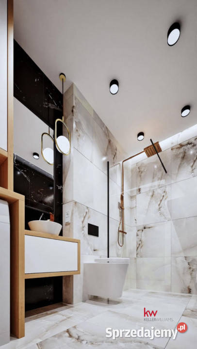 Mieszkanie Zabrze Szybowa 367m2 2 pokojowe Sprzedaż