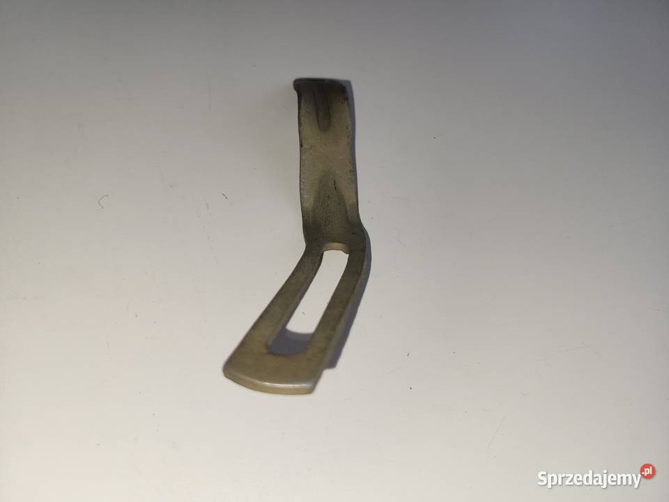 Wartburg 311 312 3531 Nowy uchwyt prądnicy