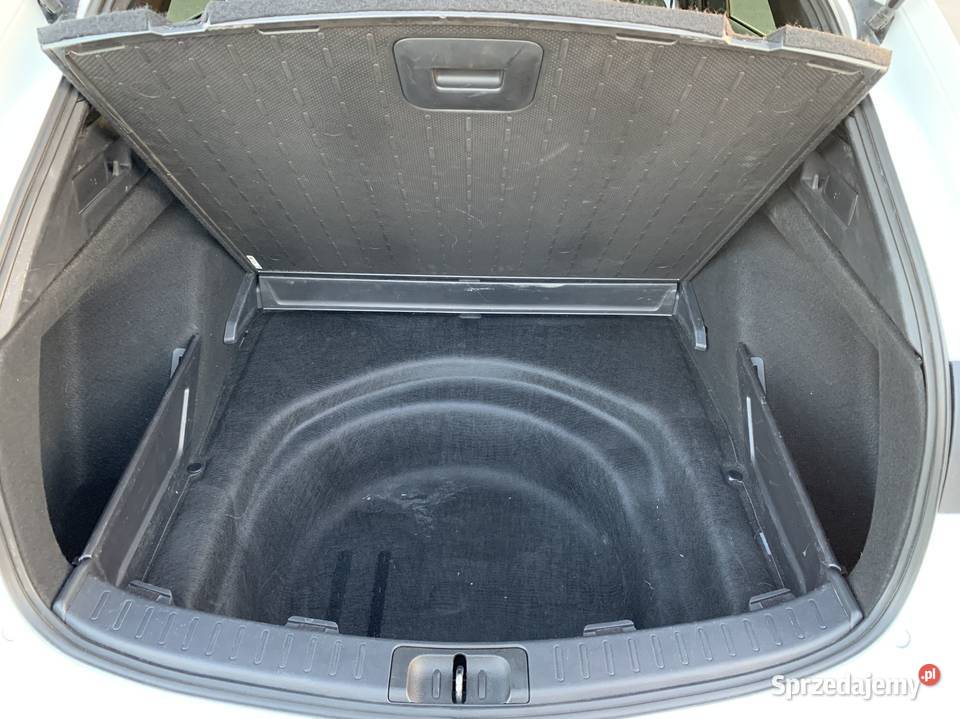 Toyota Corolla Kombi 18 Hybryda 98 2021r Stan Rok produkcji 2021 Bydgoszcz